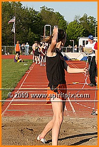 IMG_6073.JPG