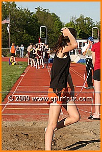 IMG_6074.JPG