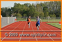 IMG_6075.JPG