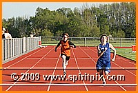 IMG_6078.JPG