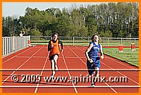 IMG_6079.JPG