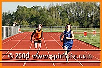IMG_6080.JPG