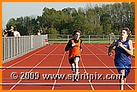 IMG_6082.JPG