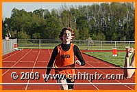 IMG_6086.JPG