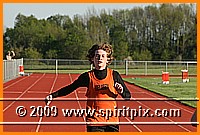 IMG_6087.JPG
