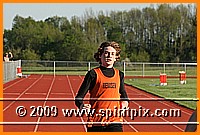 IMG_6088.JPG