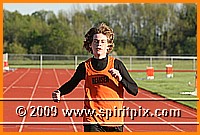 IMG_6089.JPG