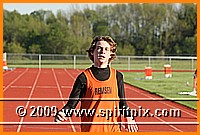IMG_6090.JPG
