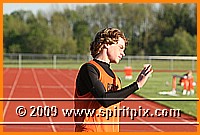 IMG_6093.JPG