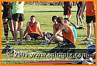 IMG_6095.JPG