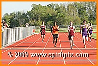 IMG_6097.JPG