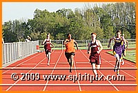 IMG_6098.JPG