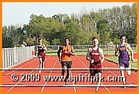 IMG_6099.JPG