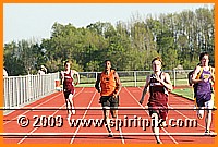 IMG_6100.JPG
