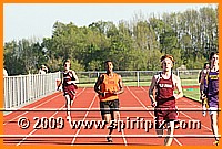 IMG_6101.JPG