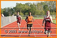IMG_6102.JPG