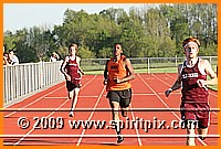 IMG_6103.JPG
