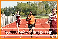 IMG_6104.JPG