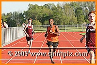 IMG_6105.JPG