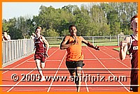 IMG_6106.JPG