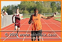 IMG_6109.JPG
