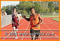 IMG_6110.JPG