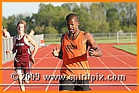 IMG_6112.JPG