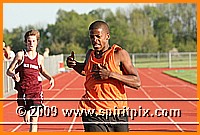 IMG_6113.JPG
