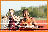 IMG_6116.JPG