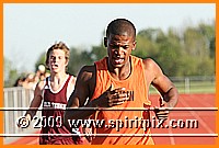 IMG_6117.JPG