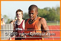 IMG_6118.JPG