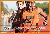 IMG_6120.JPG
