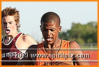 IMG_6121.JPG