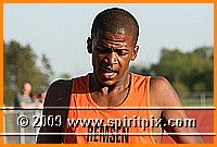 IMG_6122.JPG