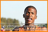 IMG_6123.JPG