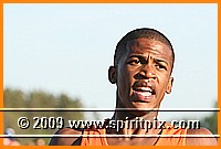 IMG_6124.JPG