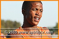 IMG_6125.JPG