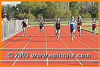 IMG_6128.JPG