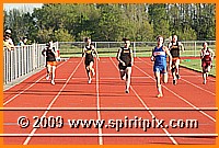IMG_6129.JPG