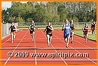 IMG_6130.JPG