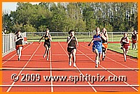 IMG_6131.JPG