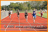 IMG_6133.JPG