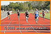 IMG_6134.JPG