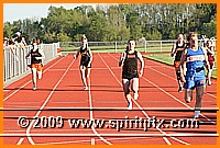 IMG_6138.JPG