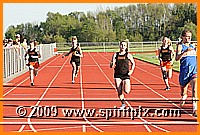 IMG_6140.JPG