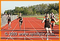IMG_6142.JPG