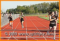 IMG_6143.JPG