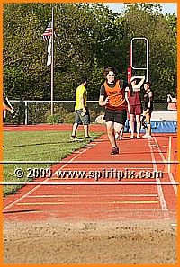 IMG_6145.JPG