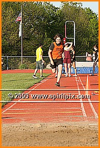 IMG_6146.JPG