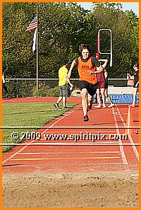 IMG_6147.JPG